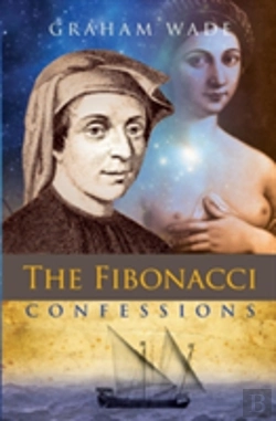 Bertrand.pt - The Fibonacci Confessions