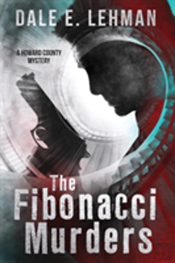 Bertrand.pt - The Fibonacci Murders