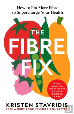 Bertrand.pt - The Fibre Fix