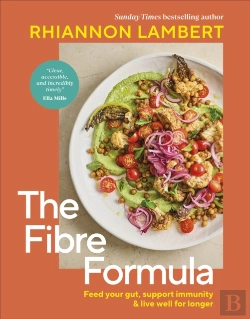 Bertrand.pt - The Fibre Formula
