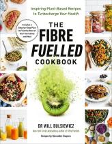 The Fibre Fuelled Cookbook