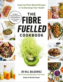 Bertrand.pt - The Fibre Fuelled Cookbook