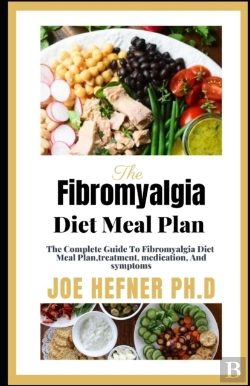 Bertrand.pt - The Fibromyalgia Diet Meal Plan