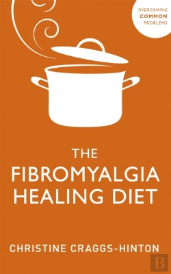 Bertrand.pt - The Fibromyalgia Healing Diet