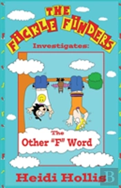 The Fickle Finders