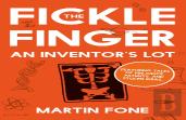 The Fickle Finger