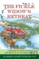 The Fickle Widow'S Retreat