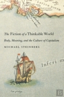 Bertrand.pt - The Fiction Of A Thinkable World