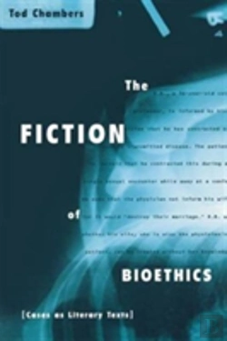 Bertrand.pt - The Fiction Of Bioethics