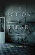 The Fiction Of Dread
