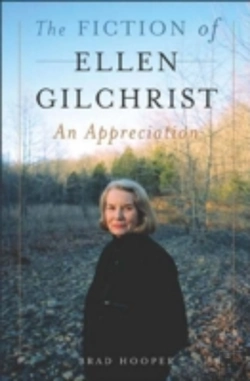 Bertrand.pt - The Fiction Of Ellen Gilchrist
