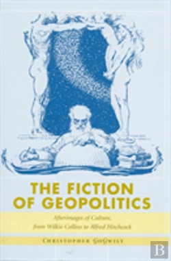 Bertrand.pt - The Fiction Of Geopolitics