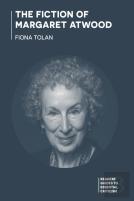 The Fiction Of Margaret Atwood
