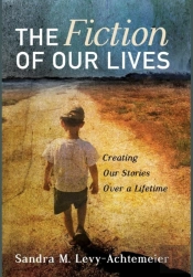 The Fiction Of Our Lives