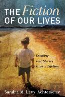 The Fiction Of Our Lives