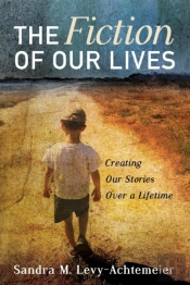 The Fiction Of Our Lives