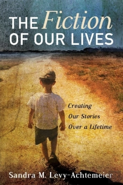 Bertrand.pt - The Fiction Of Our Lives