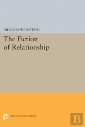 The Fiction Of Relationship
