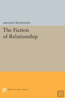 Bertrand.pt - The Fiction Of Relationship
