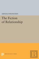 The Fiction Of Relationship