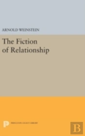 The Fiction Of Relationship