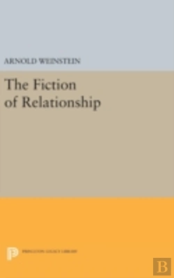 Bertrand.pt - The Fiction Of Relationship
