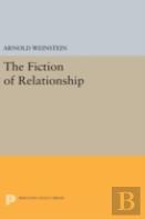 The Fiction Of Relationship