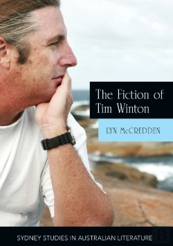 Bertrand.pt - The Fiction Of Tim Winton