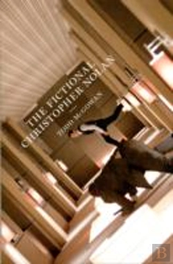 Bertrand.pt - The Fictional Christopher Nolan
