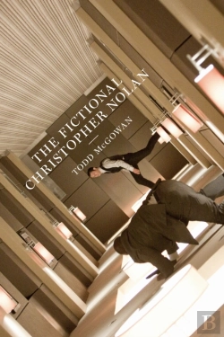 Bertrand.pt - The Fictional Christopher Nolan