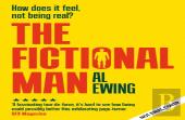 The Fictional Man