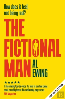 Bertrand.pt - The Fictional Man