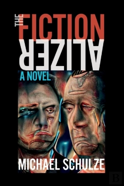 Bertrand.pt - The Fictionalizer