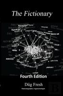 The Fictionary