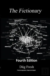 The Fictionary
