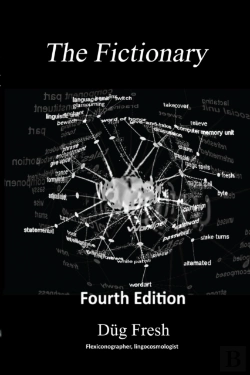 Bertrand.pt - The Fictionary