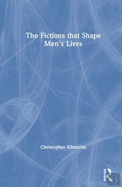 Bertrand.pt - The Fictions That Shape Men'S Lives