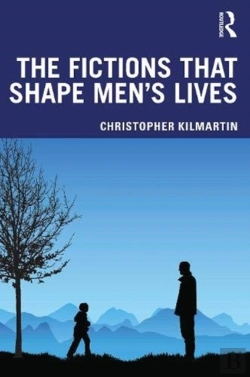 Bertrand.pt - The Fictions That Shape Men'S Lives