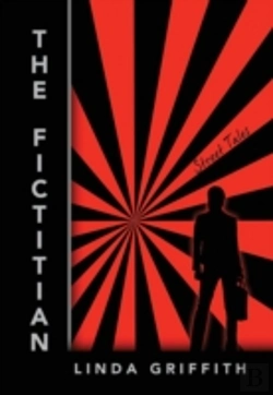 Bertrand.pt - The Fictitian