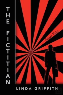 Bertrand.pt - The Fictitian