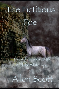 Bertrand.pt - The Fictitious Foe