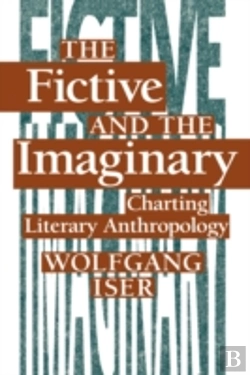 Bertrand.pt - The Fictive And The Imaginary