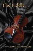The Fiddle