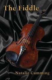 The Fiddle