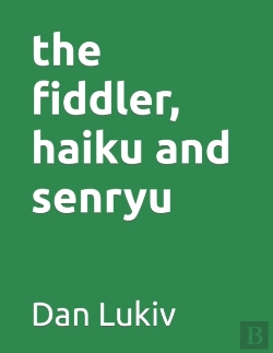 Bertrand.pt - The Fiddler, Haiku And Senryu