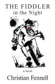 The Fiddler In The Night