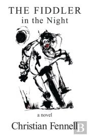 The Fiddler In The Night