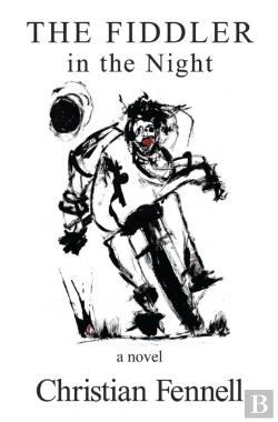 Bertrand.pt - The Fiddler In The Night