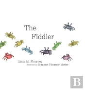 The Fiddler
