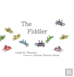 Bertrand.pt - The Fiddler